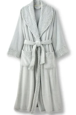 Online Royal Plush Robe Sleepwear & Lounge