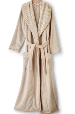 Online Royal Plush Robe Sleepwear & Lounge