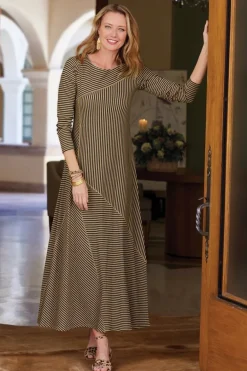 Clearance Ryley Dress Dresses