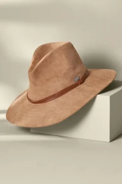 Online Salida Fedora Hat Hats