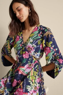 Best Samantha Maxi Dress Dresses