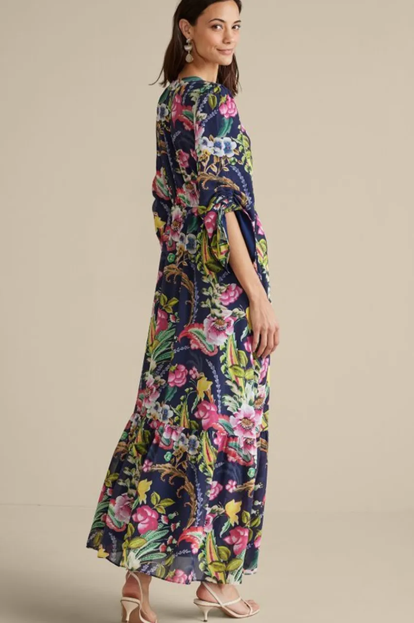 Best Samantha Maxi Dress Dresses