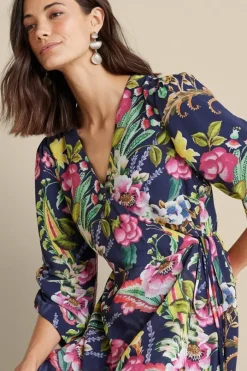 Best Samantha Maxi Dress Dresses