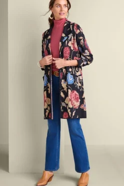 Best Sandie Knit Turtleneck Tops