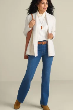 Hot Sandria Cardigan Tops|Sweaters & Cardigans