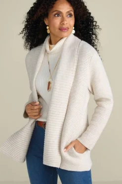 Hot Sandria Cardigan Tops|Sweaters & Cardigans