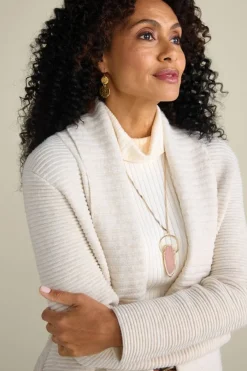 Hot Sandria Cardigan Tops|Sweaters & Cardigans