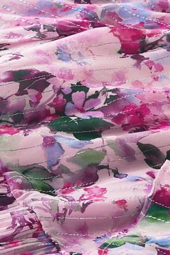 New Santhia Maxi Dress Dresses