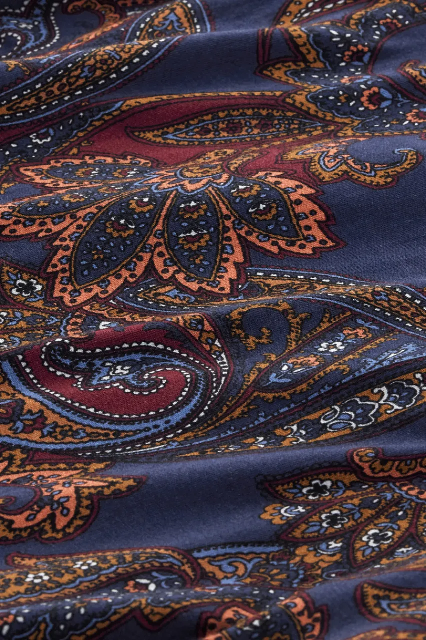 Hot Santiago 3/4 Sleeve Dress Dresses