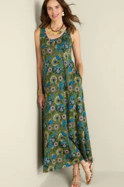 Outlet Santiago Dress Dresses