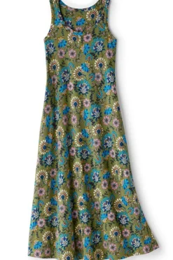 Outlet Santiago Dress Dresses