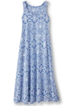 Outlet Santiago Dress Dresses