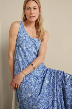 Outlet Santiago Dress Dresses