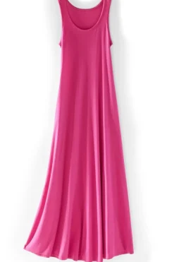 Outlet Santiago Dress Dresses