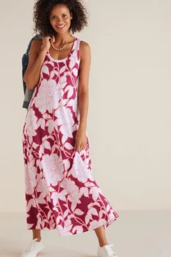 Outlet Santiago Dress Dresses