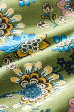 Outlet Santiago Dress Dresses