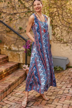 Outlet Santiago Dress Dresses