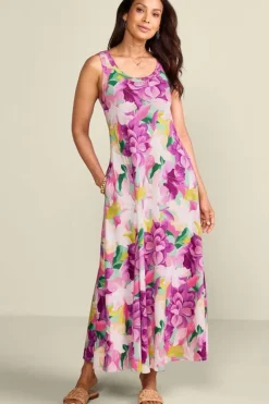 Outlet Santiago Dress Dresses