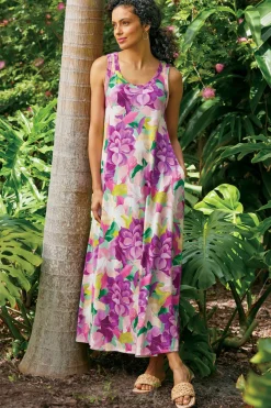 Outlet Santiago Dress Dresses