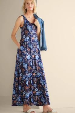 Outlet Santiago Dress Dresses