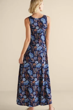 Outlet Santiago Dress Dresses