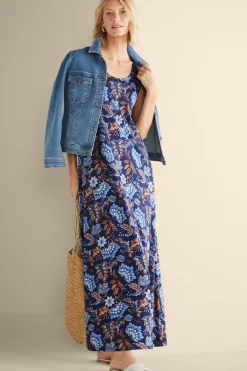 Outlet Santiago Dress Dresses