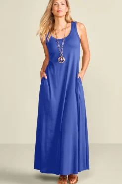 Outlet Santiago Dress Dresses