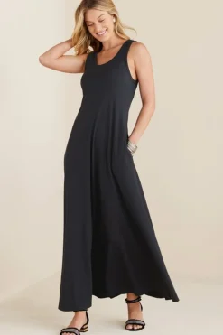 Outlet Santiago Dress Dresses