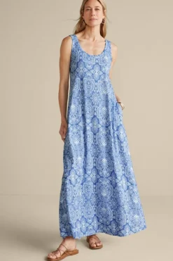 Outlet Santiago Dress Dresses