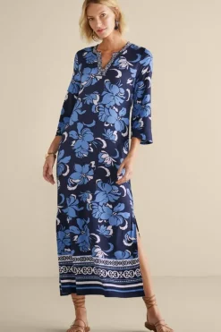 Hot Sedona Maxi Dress Dresses
