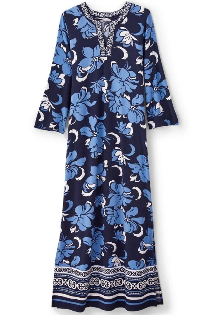 Hot Sedona Maxi Dress Dresses