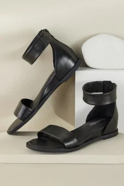 Hot Seychelles Honeysuckle Sandal Shoes