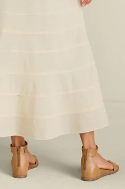 Hot Seychelles Honeysuckle Sandal Shoes