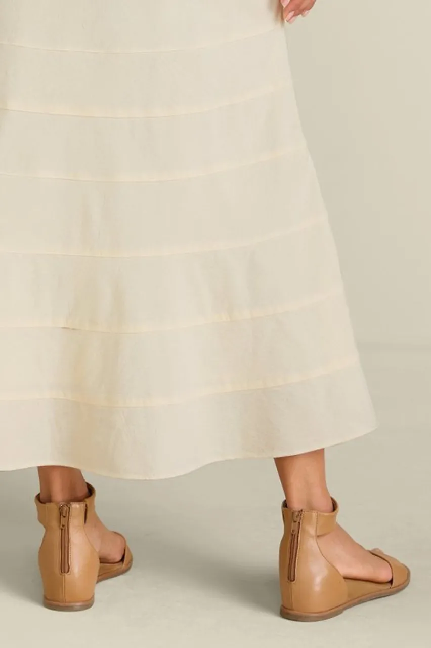 Hot Seychelles Honeysuckle Sandal Shoes