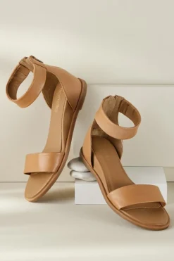 Hot Seychelles Honeysuckle Sandal Shoes