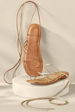 Discount Seychelles Lilac Sandal Shoes