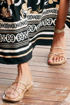 Discount Seychelles Lilac Sandal Shoes