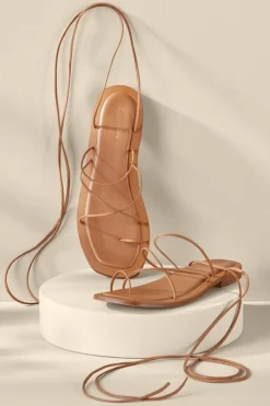 Discount Seychelles Lilac Sandal Shoes