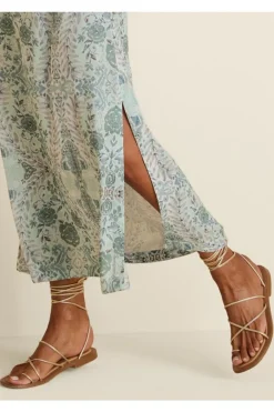 Discount Seychelles Lilac Sandal Shoes