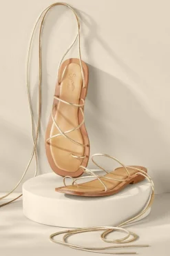 Discount Seychelles Lilac Sandal Shoes