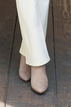 New Seychelles Sedona Seamed Bootie Shoes