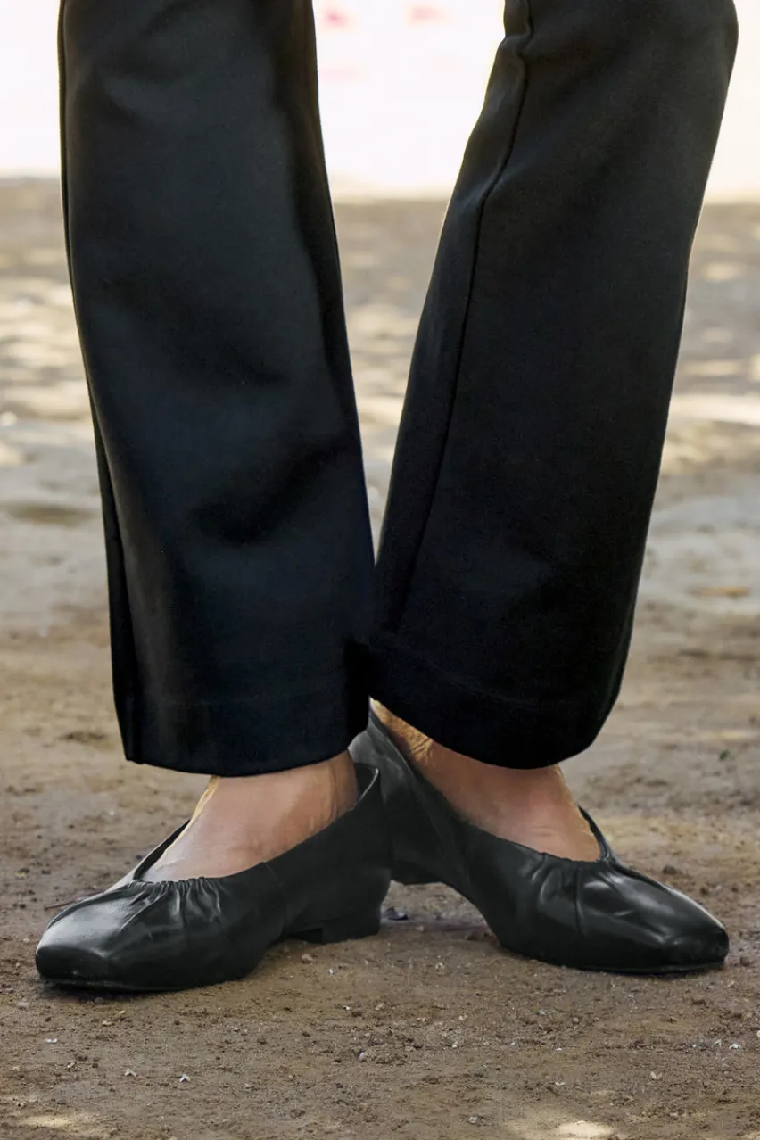 Best Seychelles The Little Things Flats Shoes