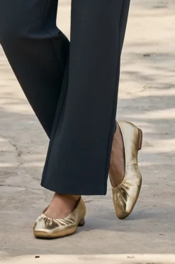 Best Seychelles The Little Things Flats Shoes