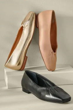 Best Seychelles The Little Things Flats Shoes