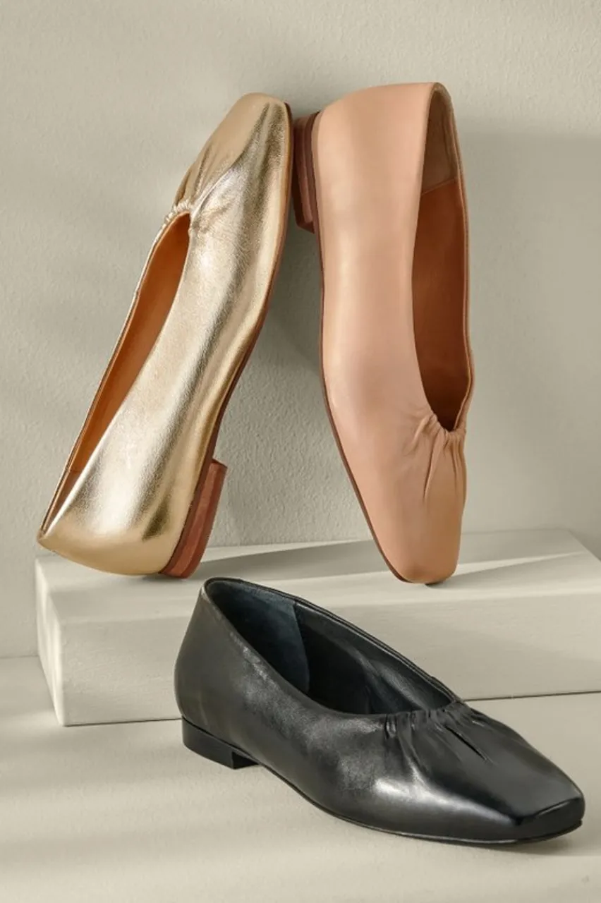 Best Seychelles The Little Things Flats Shoes