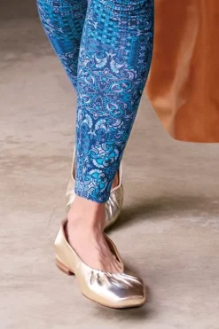 Best Seychelles The Little Things Flats Shoes