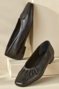 Best Seychelles The Little Things Flats Shoes