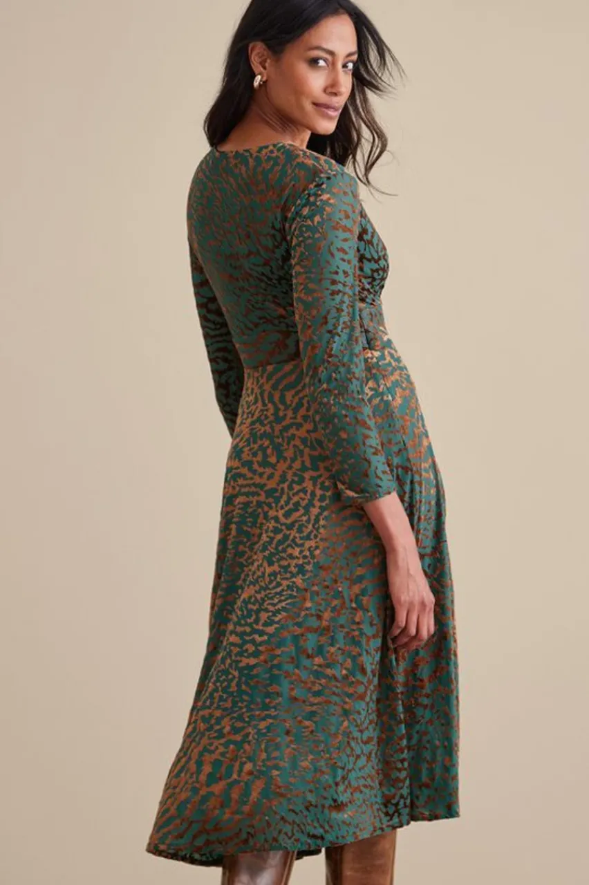 Outlet Shae Dress Dresses