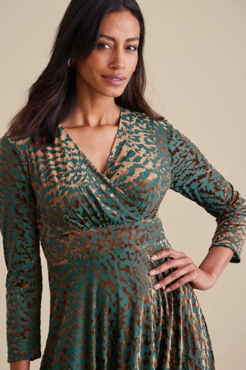 Outlet Shae Dress Dresses