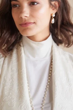 Hot Shape Drape Faux Suede Jacket Toppers|Jackets & Coats